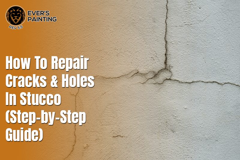 how-to-repair-cracks-and-holes-in-stucco-step-by-step-guide