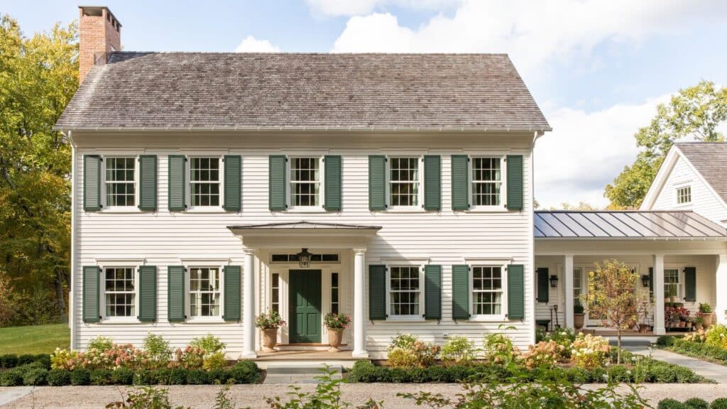 Step-by-Step Guide to Choosing the Best Exterior Paint for Sun Exposure