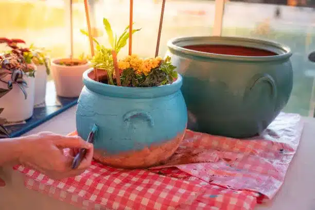 Transform Everyday Pots With Better Techniques