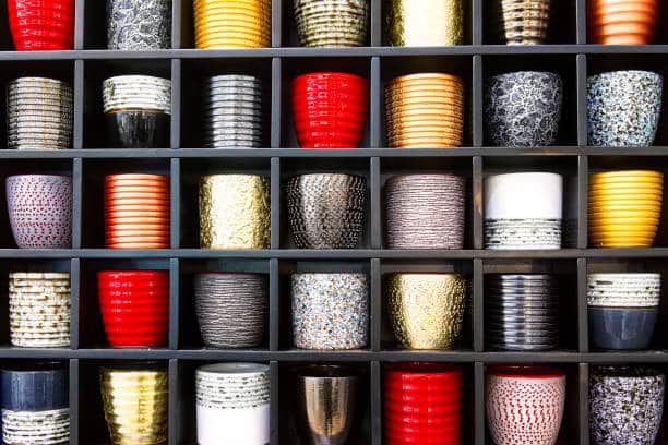Modern Patterns That Never Go Out Of Style
